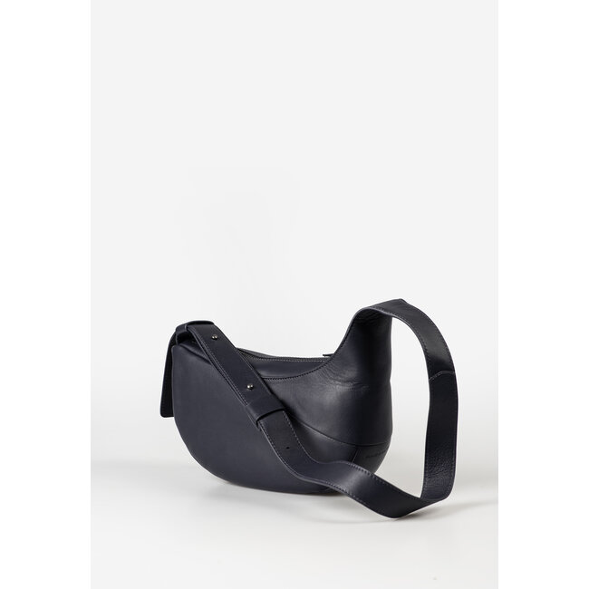 Aunts & Uncles 'Orchid' Dark Horizon - 20064-61