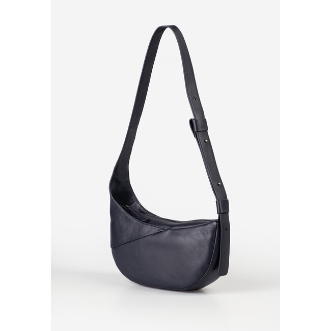 Aunts & Uncles 'Orchid' Dark Horizon - 20064-61