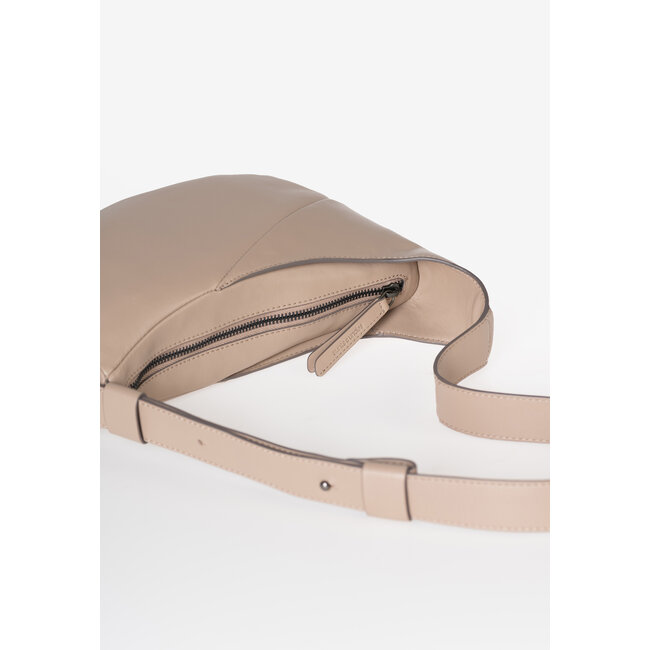 Aunts & Uncles 'Orchid' Portabella - 20064-18