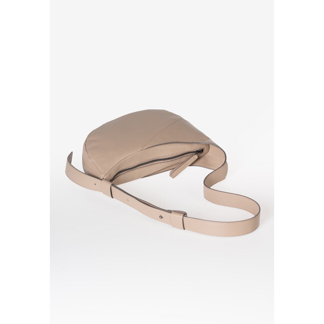 Aunts & Uncles 'Orchid' Portabella - 20064-18