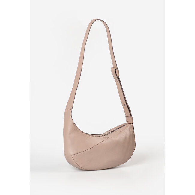 Aunts & Uncles 'Orchid' Portabella - 20064-18