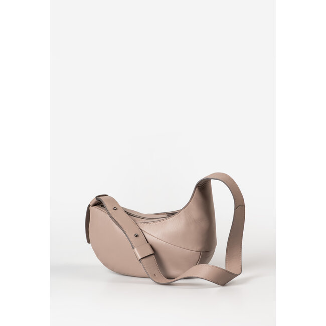 Aunts & Uncles 'Orchid' Portabella - 20064-18