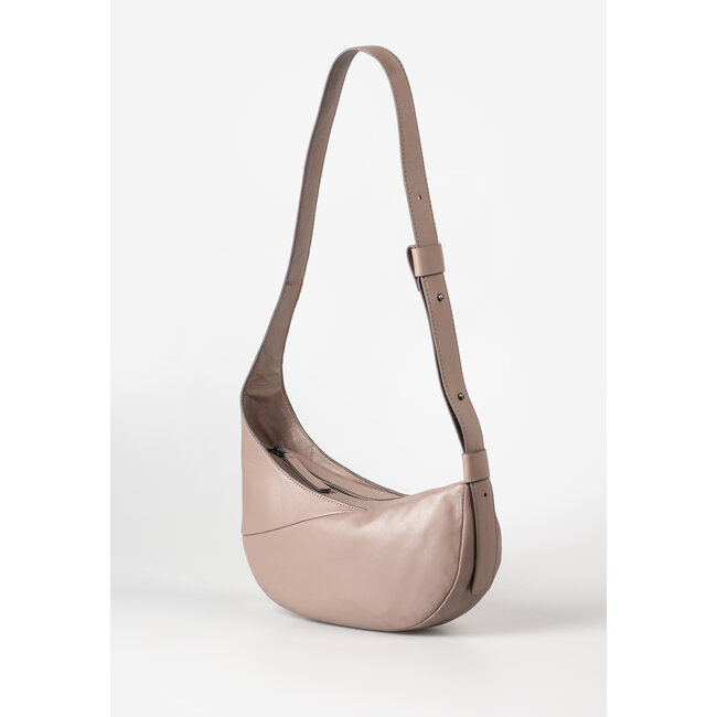 Aunts & Uncles 'Orchid' Portabella - 20064-18