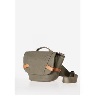 Aunts & Uncles Crossbody/Schoudertas  'Kazo' Fallen Rock