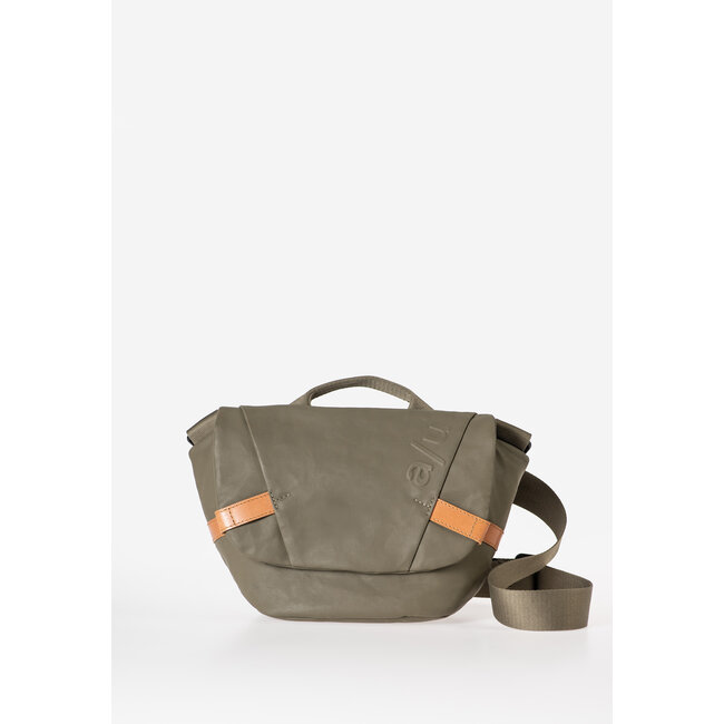 Aunts & Uncles Crossbody/Schoudertas  'Kazo' Fallen Rock