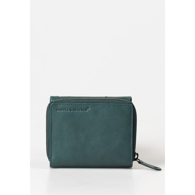 Aunts & Uncles 'Lotta' - Kelp Forest - 42204-121