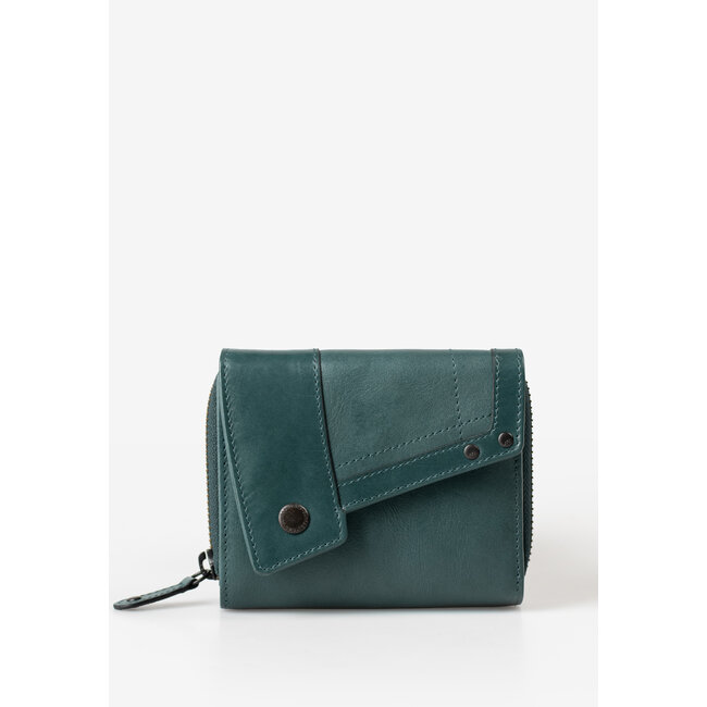 Aunts & Uncles 'Lotta' - Kelp Forest - 42204-121