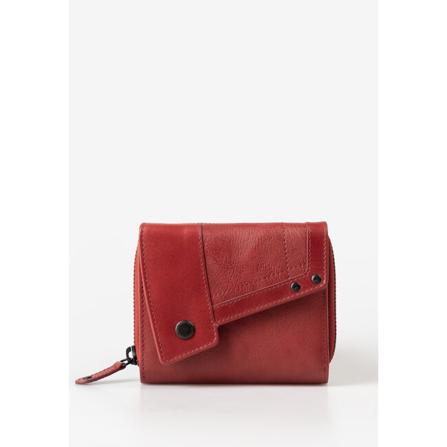 Aunts & Uncles 'Lotta' - Intense Rust - 42204-110