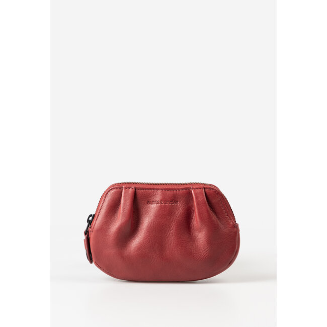 Aunts & Uncles 'Jacy' - Intense Rust - 42220-110