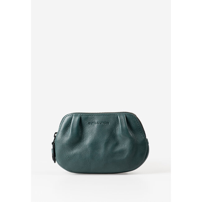 Aunts & Uncles 'Jacy' - Kelp Forest- 42220-121