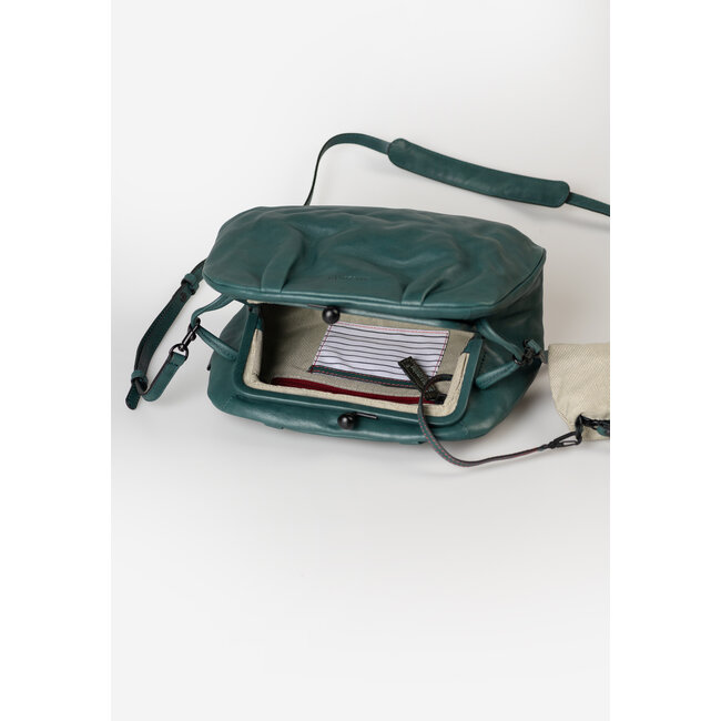 Aunts & Uncles 'Mrs. Frosting'  Kelp Forest - 40279-121