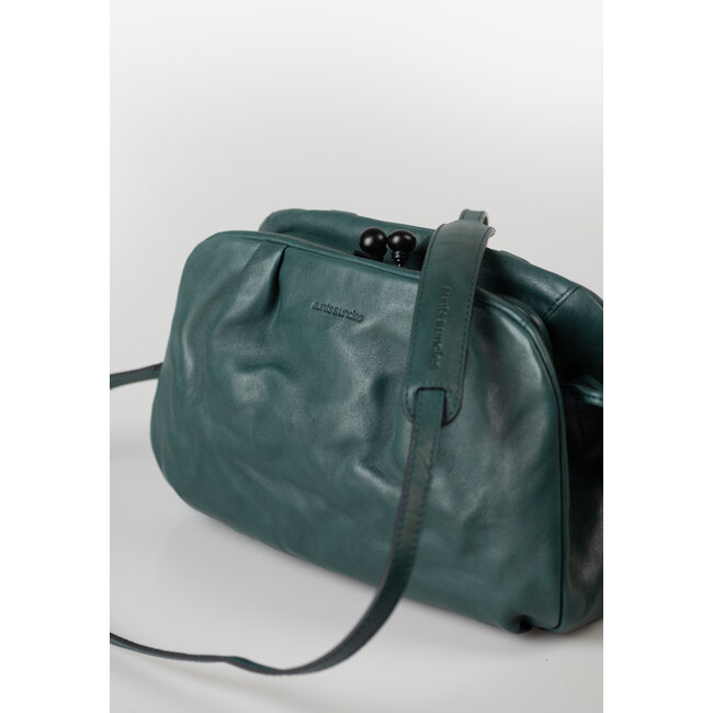 Aunts & Uncles 'Mrs. Frosting'  Kelp Forest - 40279-121