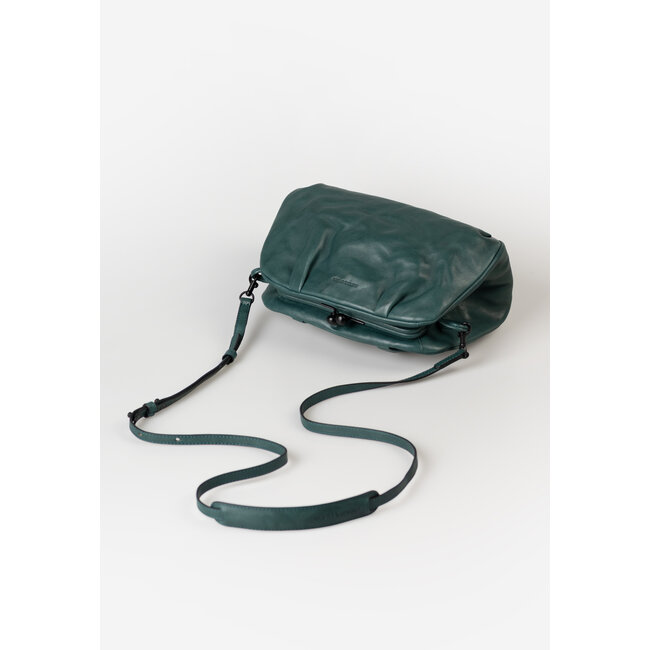 Aunts & Uncles 'Mrs. Frosting'  Kelp Forest - 40279-121