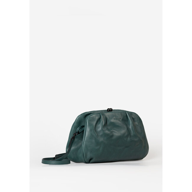 Aunts & Uncles 'Mrs. Frosting'  Kelp Forest - 40279-121