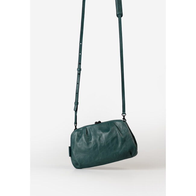 Aunts & Uncles 'Mrs. Frosting'  Kelp Forest - 40279-121