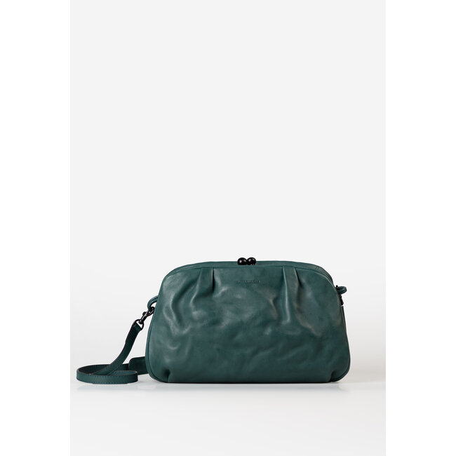 Aunts & Uncles 'Mrs. Frosting'  Kelp Forest - 40279-121