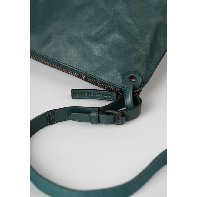 Aunts & Uncles 'Mrs. Chocolate Cookie' - Kelp Forest  - 40343-121