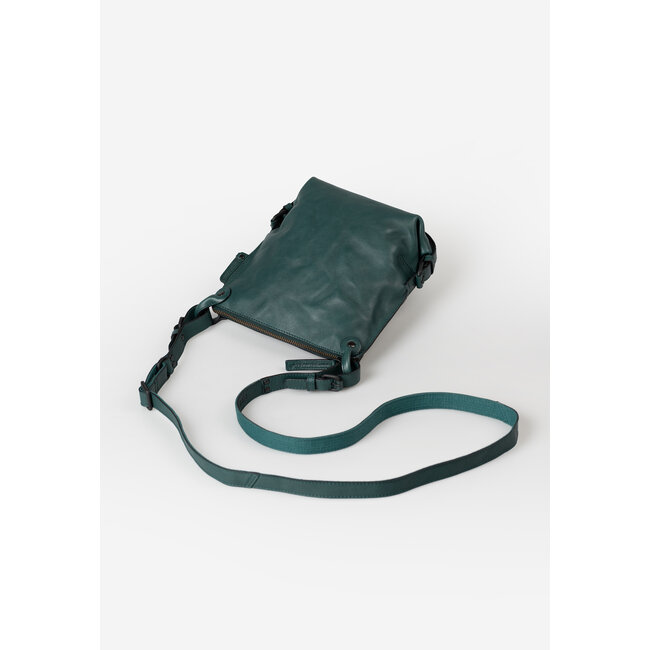 Aunts & Uncles 'Mrs. Chocolate Cookie' - Kelp Forest  - 40343-121