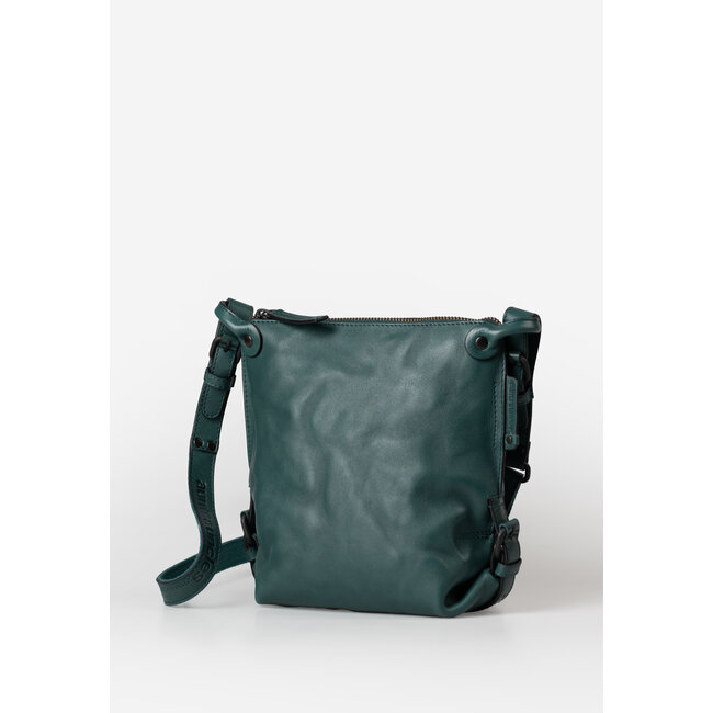 Aunts & Uncles 'Mrs. Chocolate Cookie' - Kelp Forest  - 40343-121