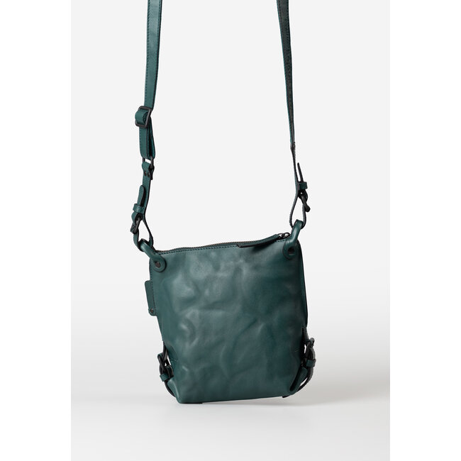 Aunts & Uncles 'Mrs. Chocolate Cookie' - Kelp Forest  - 40343-121