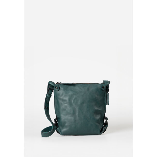 Aunts & Uncles 'Mrs. Chocolate Cookie' - Kelp Forest  - 40343-121