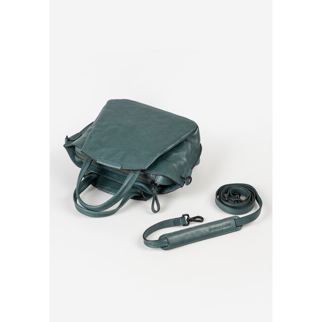 Aunts & Uncles 'Mrs. Plum Crumble' - Kelp Forest  - 40280-121