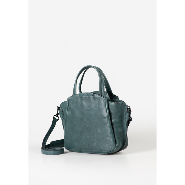 Aunts & Uncles 'Mrs. Plum Crumble' - Kelp Forest  - 40280-121