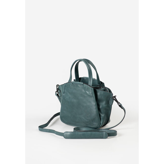 Aunts & Uncles 'Mrs. Plum Crumble' - Kelp Forest  - 40280-121