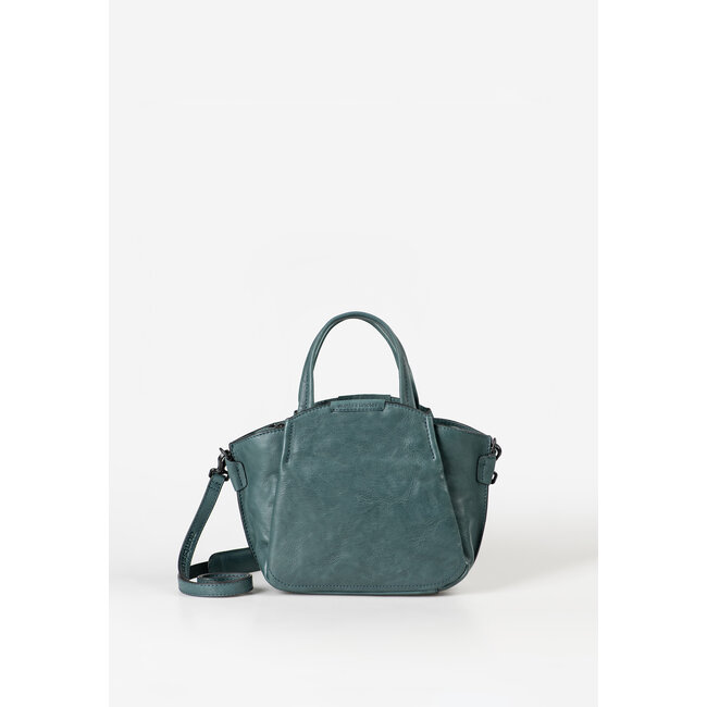 Aunts & Uncles 'Mrs. Plum Crumble' - Kelp Forest  - 40280-121