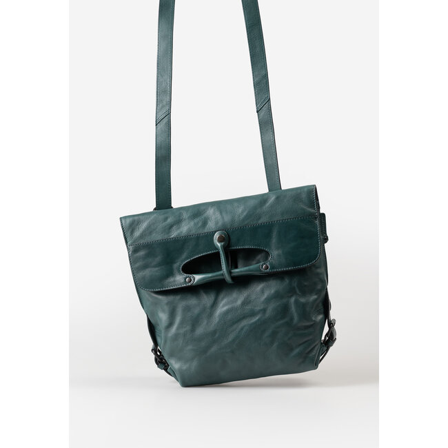 Aunts & Uncles 'Mrs. Mince Pie' - Kelp Forest - 40347-121