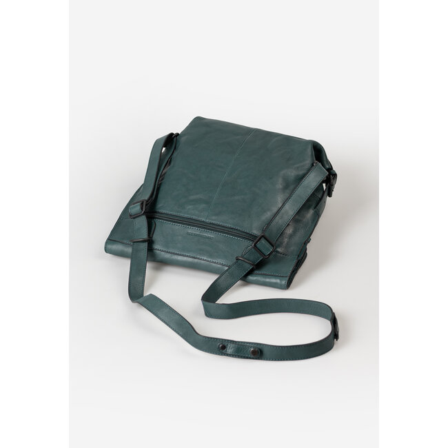 Aunts & Uncles 'Mrs. Mince Pie' - Kelp Forest - 40347-121