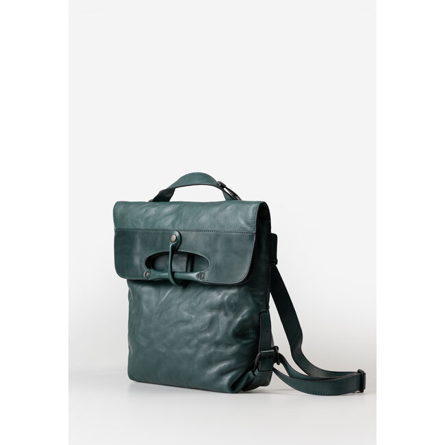 Aunts & Uncles 'Mrs. Mince Pie' - Kelp Forest - 40347-121