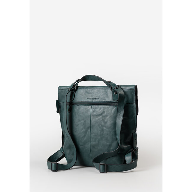 Aunts & Uncles 'Mrs. Mince Pie' - Kelp Forest - 40347-121