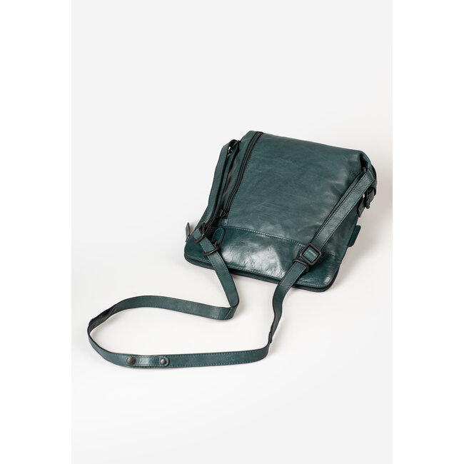 Aunts & Uncles 'Mrs. Crumble Cookie' - Kelp Forest  - 40367-121