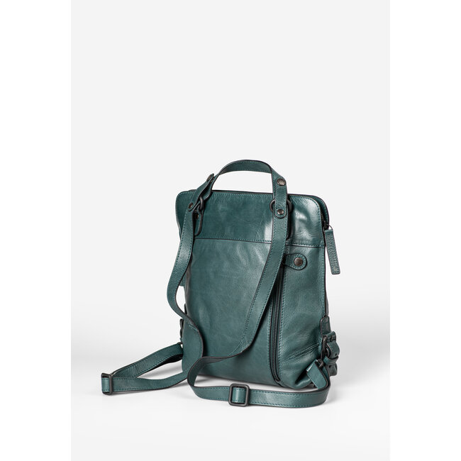 Aunts & Uncles 'Mrs. Crumble Cookie' - Kelp Forest  - 40367-121