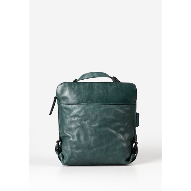 Aunts & Uncles 'Mrs. Crumble Cookie' - Kelp Forest  - 40367-121