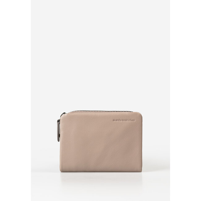 Aunts & Uncles 'Cherry' Portabella - 20104-18