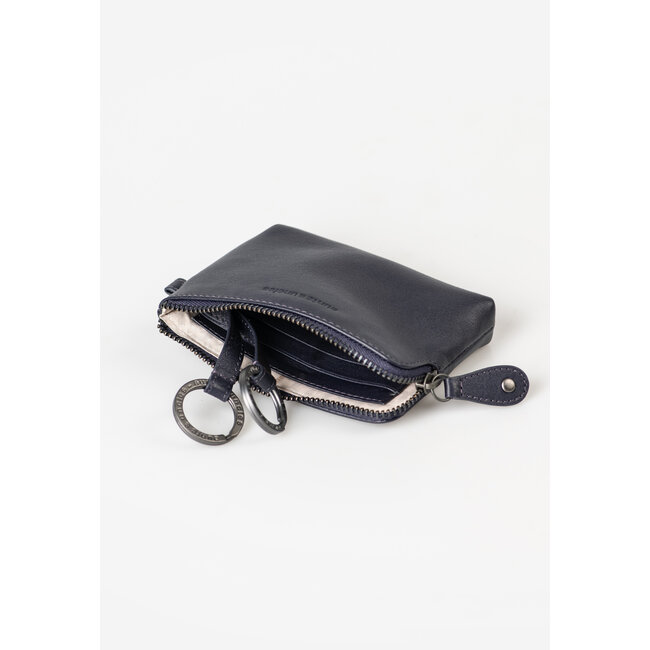 Aunts & Uncles 'Physalis' Dark Horizon - 20110-61