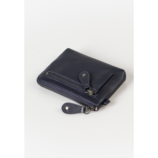 Aunts & Uncles 'Physalis' Dark Horizon - 20110-61