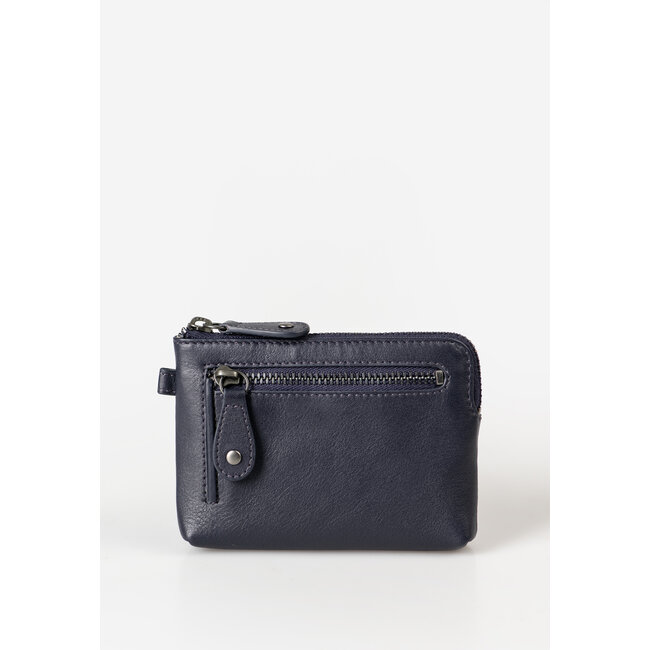 Aunts & Uncles 'Physalis' Dark Horizon - 20110-61