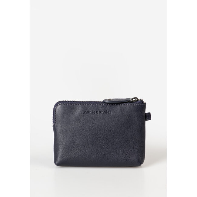 Aunts & Uncles 'Physalis' Dark Horizon - 20110-61