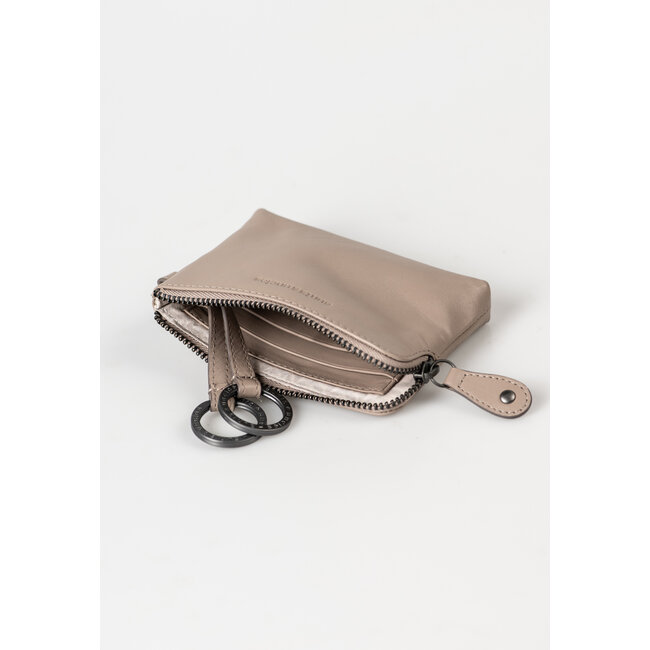 Aunts & Uncles 'Physalis' Portabella - 20110-18