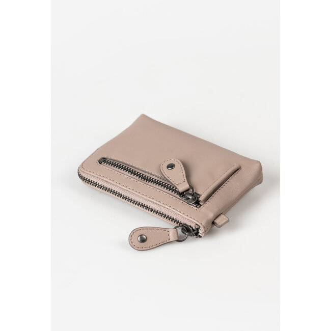 Aunts & Uncles 'Physalis' Portabella - 20110-18