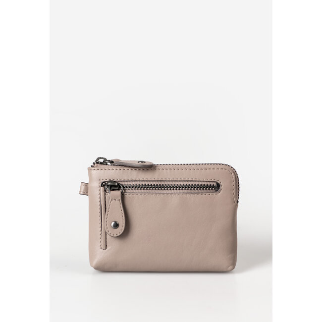 Aunts & Uncles 'Physalis' Portabella - 20110-18