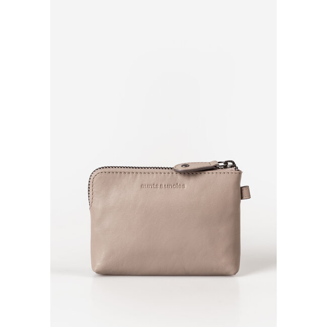 Aunts & Uncles 'Physalis' Portabella - 20110-18