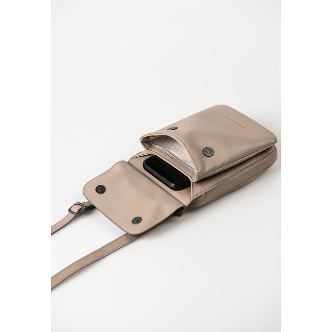 Aunts & Uncles 'Tulip' Portabella - 20044-18