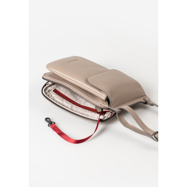 Aunts & Uncles 'Tulip' Portabella - 20044-18