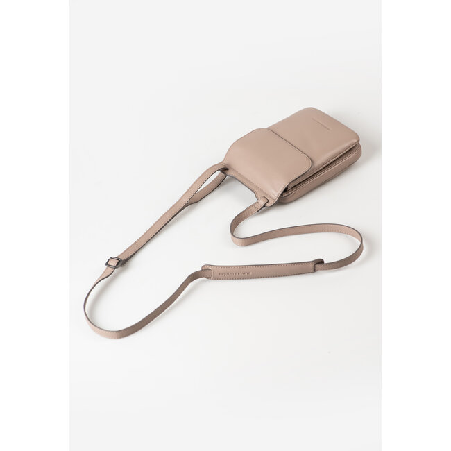 Aunts & Uncles 'Tulip' Portabella - 20044-18