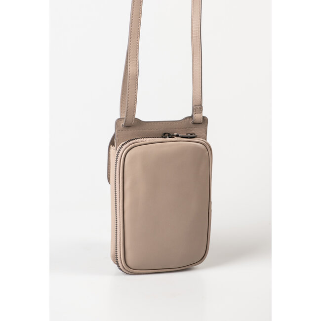 Aunts & Uncles 'Tulip' Portabella - 20044-18