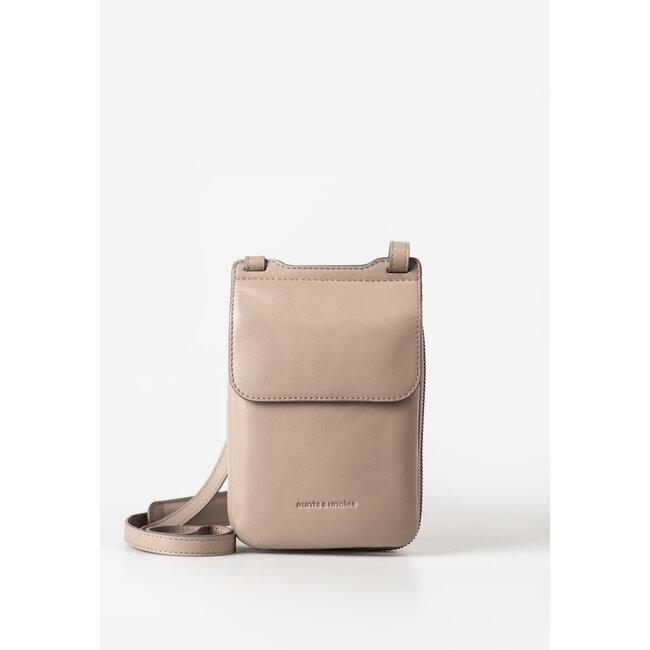 Aunts & Uncles 'Tulip' Portabella - 20044-18